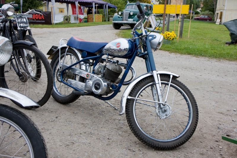 Fordon-Maskiner 2008_23.jpg